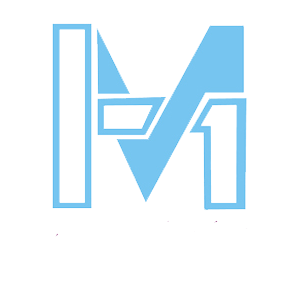 بیمارستان ایرانمهر
